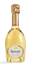 (130,75€/l) Ruinart