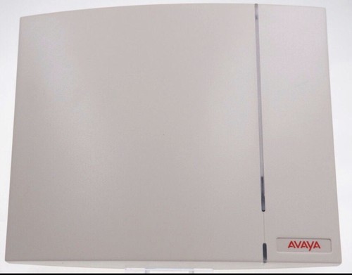 Avaya rm627 rbs bs330 - avaya,