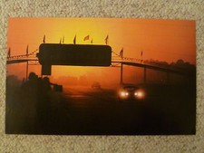 1981 12 Stunden Sebring