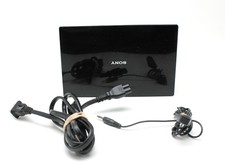 Sony NSZ-GS8 Digital Streamer