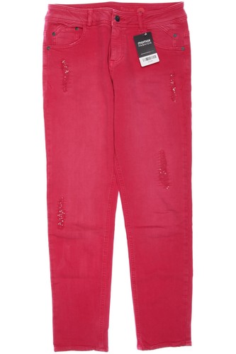 Oliver jeans damen hose - jeans,
