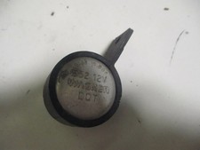 Fantic RC 80 FM 415 Caballero