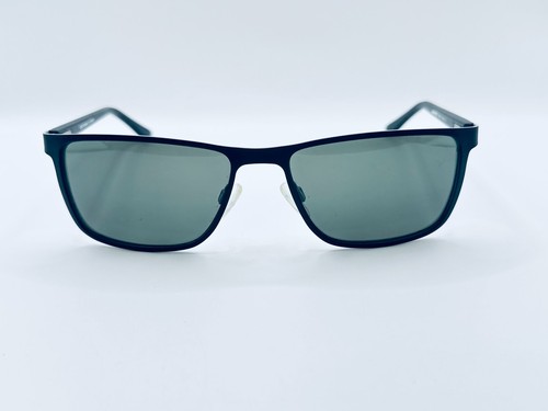 Humphrey 585230 schwarz - humphrey's,