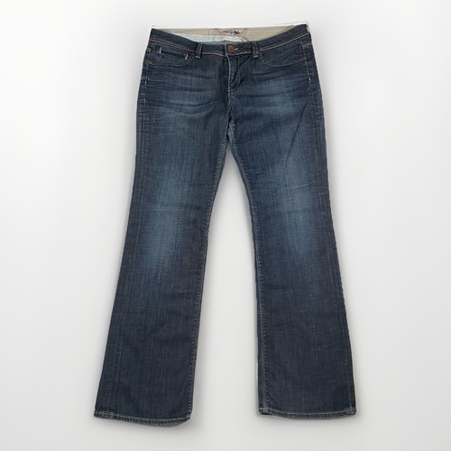 Tommy hilfiger damen suzzy - tommy,