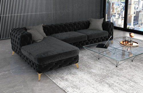 Couch design ecksofa sofa - design,