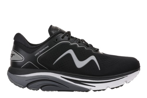 Mbt schuhe damen - schuhe,