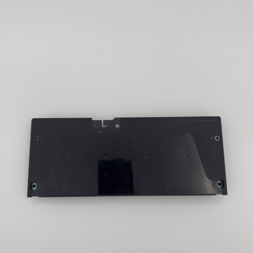 Sony ps4 slim netzteil - sony,