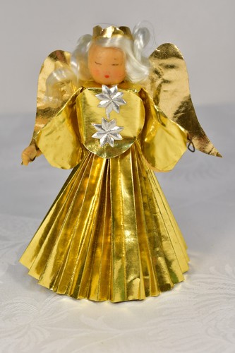 Alter nürnberger - alter,
