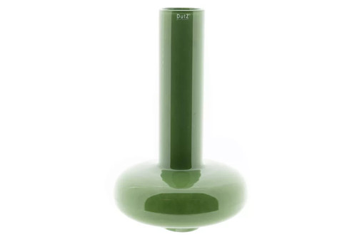 Dutz vase simone olivegrün - simone, h