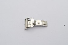 JAEGER LECOULTRE LEDER ARMBAND