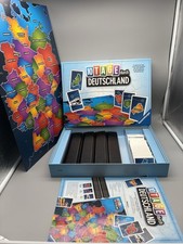 Ravensburger 265800 - 10 Tage