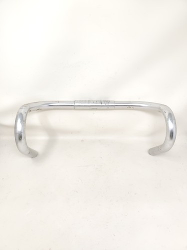 Lenker 3ttt kurve - g,