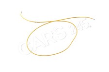 Genuine VW AUDI SEAT SKODA Set