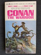 Robert E. Howard - Frank