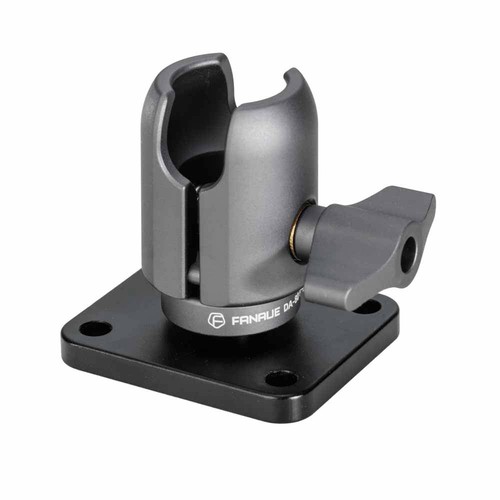 Ram mount komp 25mm - ram, komp.