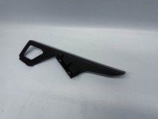 Suzuki GSXR600 K4 K5 Kettenschutz chain protector cover guard (4) 05' 