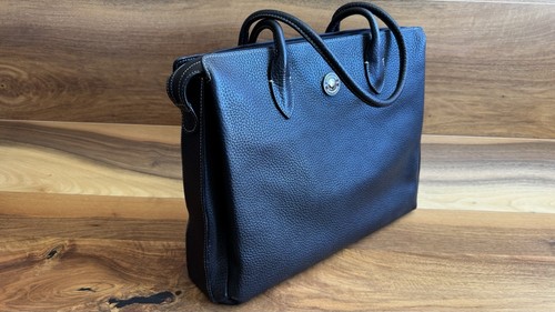 Corf offermann damen business - offermann,