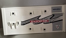 playmobil Ersatzteil Werkstatt