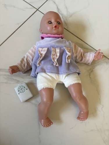 Puppe spielzeug - puppe,
