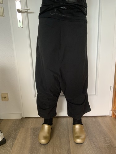 Sehr schöne hose von rundholz - schöne,
