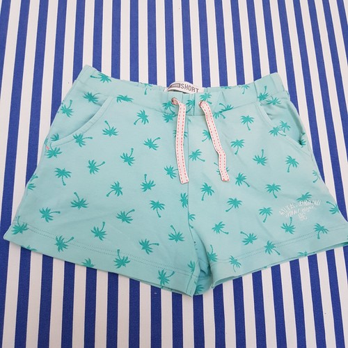 Joli short okaïdi okaidi - /, okaidi,
