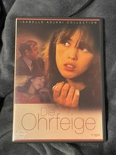 Die Ohrfeige (1974) Lino