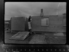 30032823 - 3216 Lauenstein Fa