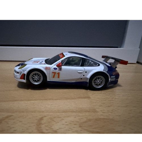Carrera digital 132 30409 - carrera,