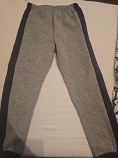 Jogginghose Gr 122, Leicht