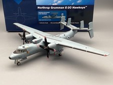 Flugzeug Modell 1:72 HM
