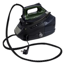 Rowenta Silence Steam Pro