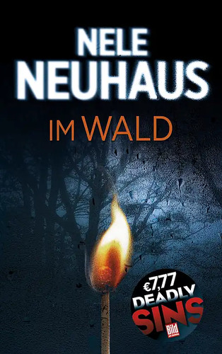 Wald - im,