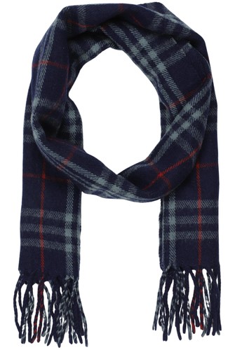 Burberry schal herren tuch - burberry,