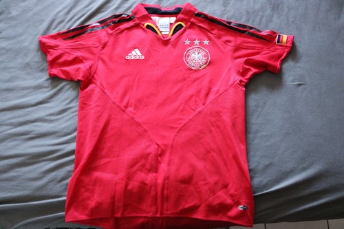 Deutschland trikot - deutschland,