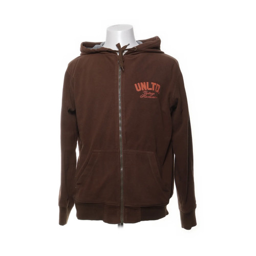 Fishbone kapuzenpullover - fishbone,,