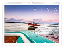 Riva 2026 