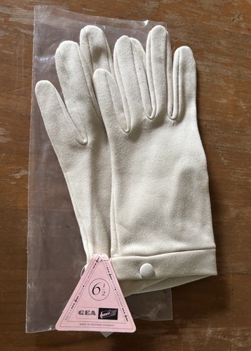 Seltene gea handschuhe made - gea,