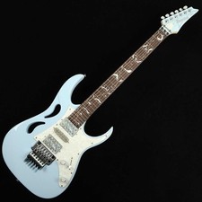Ibanez PIA3761C-BLP [Paradise