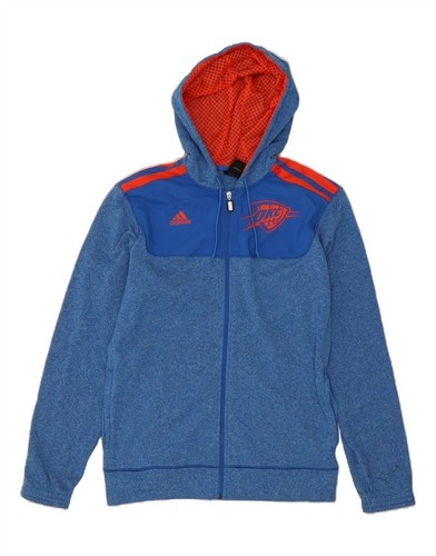 Adidas herren grafik - adidas,