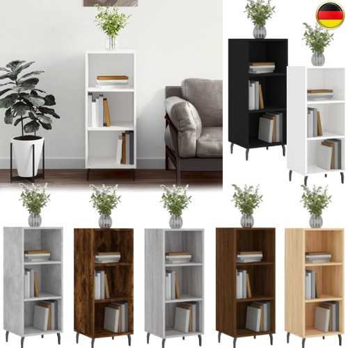 Sideboard beistellschrank - sideboard,