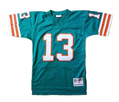 Mitchell ness dan - mitchell,