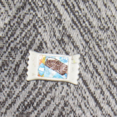 Playmobil eis portion - playmobil©,