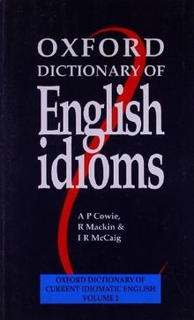 Oxford dictionary english - oxford, of