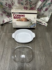 Corning Ware Französisch