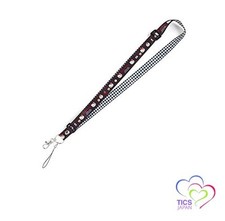 Sanrio 617750 Hello Kitty Neck