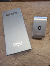 Memon Combistecker Größe L