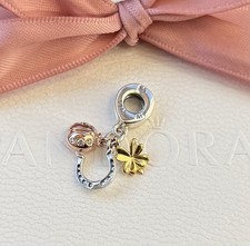 Original Pandora Anhänger