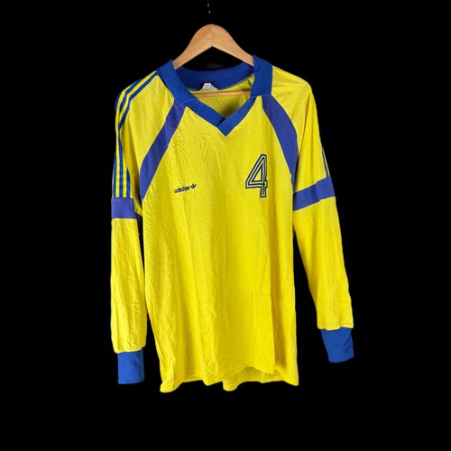 Adidas trikot streetwear - adidas,