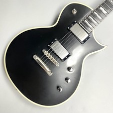ESP E-II Eclipse BB E-Gitarre