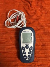 TENStem eco basic – TENS Gerät zur Schmerztherapie